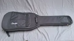 099-1622-106 FOR STRAT