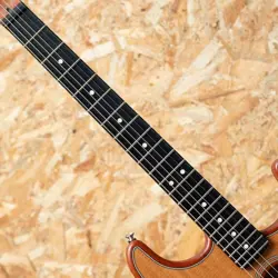 FENDER AMERICAN ACOUSTASONIC STRATOCASTER NAT 2022 SAFE DELIVERY FROM JAPAN