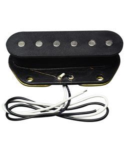 TELE GUITAR BRIDGE PICKUP VINTAGE FOR FENDER TELECASTER BRAND NEW