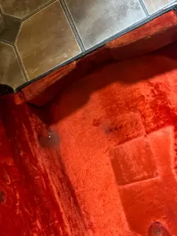 STRATOCASTER TELECASTER GUITAR