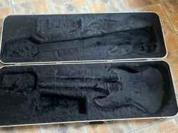 MOLDED PLASTIC PRECISION