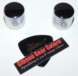 GUITAR PARTS PROJECT