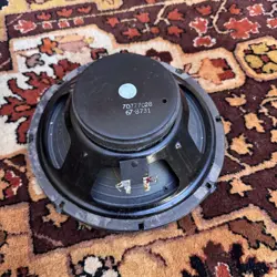 8OHMS SPARES REPAIRS