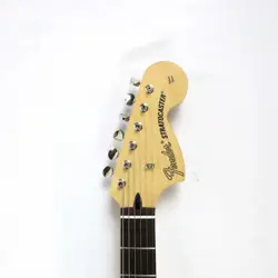 DELONGE STRATOCASTER DAPHNE