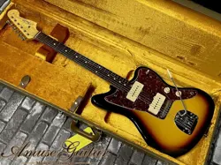 YAMANO ORDER ELECTRIC