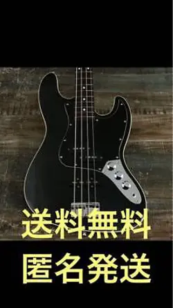 DISCONTINUED PRODUCT FENDER