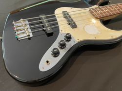 ORIGINAL CASE UNIQUE