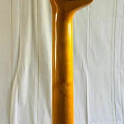 FENDER JAPAN JB-62US SEYMOURDUNCAN PICKUP