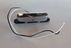 FENDER VINTERA '50S TELECASTER NECK PICKUP