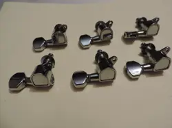 70 STRATOCASTER TELECASTER