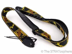 FROM ROOT JAZZMASTER!