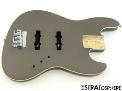 BABICZ BOUND DOLPHIN