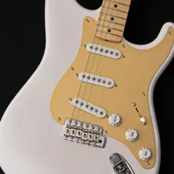 -WHITE BLONDE- *VP646