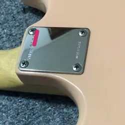 MUSICMASTER BASS VINTAGE