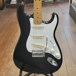 ST57-DMC ELECTRIC GUITAR-02