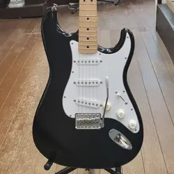ST-STD ELECTRIC GUITAR-03