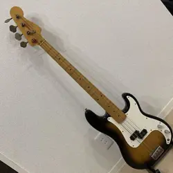 FUJI STRING INSTRUMENT