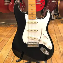 ST57-55 ELECTRIC GUITAR-03