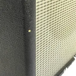 FENDER BASSMAN BM-20CE