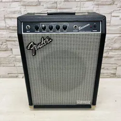 BASSMAN BM-20CE CELESTION