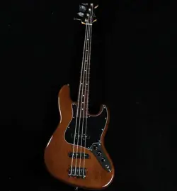 FENDER MADE IN JAPAN