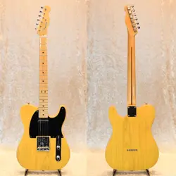 TELECASTER THIN