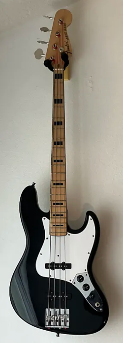 BASS MIJ 2004
