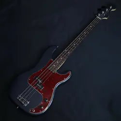 FROST METALLIC JD25016161