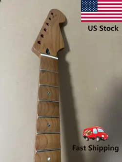 FRET SCALLOPED ROASTED