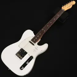 ARCTIC WHITE JD25000012