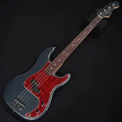 FROST METALLIC JD25015776