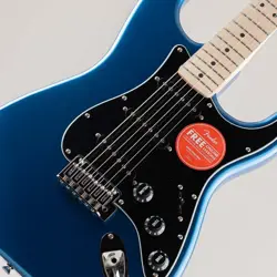 SERIES STRATOCASTER BPG