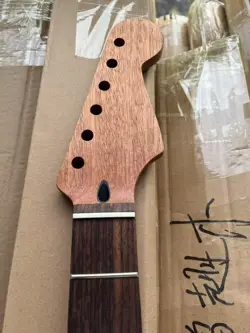 FRETBOARD NITRO FOR