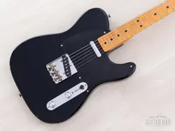 FULLERTON '52 AMERICAN