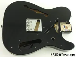 60S TELECAST THINLINE