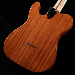 *NEW* FENDER