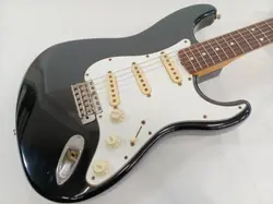 FENDER JAPAN ST62-500 STRATOCASTER TYPE