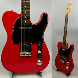 HYBRID 2TELECASTER NO250811