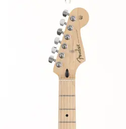 MAPLE FINGERBOARD TIDEPOOL