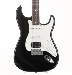 SQUIER BY FENDER VINTAGE MODIFIED STRATOCASTER HSS  (NO250811)