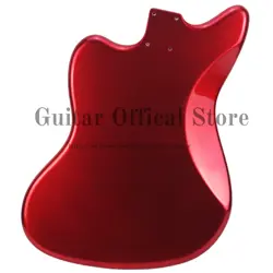 GUITAR BODY FOR
