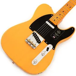 21951 TELECASTER NO250811