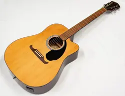 DREADNOUGHT NO250811