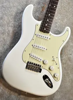 -#JD25003000 3.42KG #GGXQP