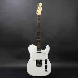 ROSEWOOD ARCTIC WHITE