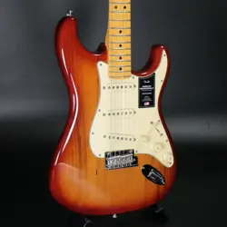 SIENNA SUNBURST #GGBKC