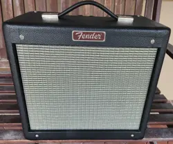 LTD GUITAR COMBO