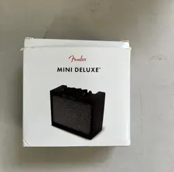 ORIGINAL BOX 962327365449