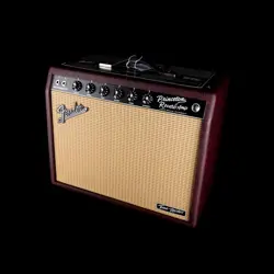 AMP COMBO