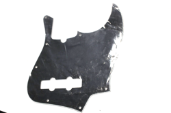PICKGUARD #R4002